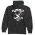 FASTHOUSE HQ Club hoodie