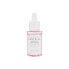 SKIN1004 Poremizing Fresh Ampoule 30 ml gesichtsserum für Frauen