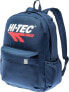 Hi-Tec Plecak sportowy Brigg granatowy 28 l