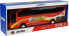 Lean Sport Autobus Miejski Model Czerwony 54cm