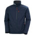 HELLY HANSEN Crew Midlayer 2 jacket