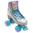 IMPALA ROLLERS Quad Roller Skates