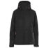 TRESPASS Mendell jacket