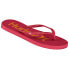 Сланцы Hurley One&Only Slide