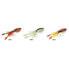 SUGOI Kraken Soft Lure 150g