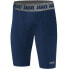 Jako Short Tight Compression 2.0