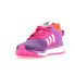 Adidas Response 3 W AQ6103 running shoes