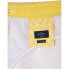 HACKETT Citrus Fruits Swimming Shorts