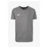 NIKE AJ1548 short sleeve T-shirt