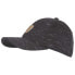 TRESPASS Speckle Cap