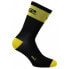 SIXS Short Logo socks