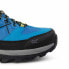 REGATTA Samaris III Low Hiking Shoes