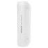 Electric sonic toothbrush SOC 2200SL