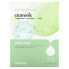 Daily Beauty Mask, Cicaronic , 10 Sheet Masks, 0.67 (20 ml) Each