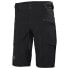 HELLY HANSEN HP Foil HT Shorts