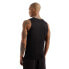 EA7 EMPORIO ARMANI 3DPH05_PJ02Z sleeveless T-shirt