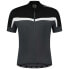 ROGELLI Course short sleeve jersey