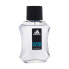 Adidas Ice Dive 50 ml eau de toilette für Herren