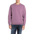 REPLAY M6922 .000.23736P sweatshirt