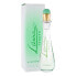 Laura Biagiotti Laura Tender 75 ml eau de toilette für Frauen