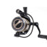 HART Fiamma spinning reel