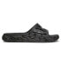 Puma Mb.03 X Lf Slide Mens Black, Grey Casual Sandals 39422303