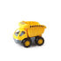 MINILAND Super Dump Truck