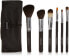 Make-up Pinselset 6 St.