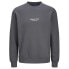 JACK & JONES Vesterbro sweatshirt