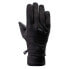 ELBRUS Kenta gloves