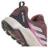 ADIDAS Terrex Anylander hiking shoes