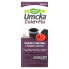 Umcka®, Cold + Flu Relief, Ages 6+, Berry, 4 fl oz (120 ml)