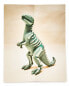 Children’s dinosaur tablet stand