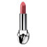 Lipstick Rouge G - refill ( Lips tick Refill) 3.5 g