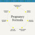 Pregnancy Formula 30 Day