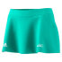 ADIDAS Club Skirt