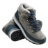 HI-TEC Midora Mid WP hiking boots