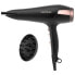 CECOTEC Bamba Ionicare Elegance Hair Dryer