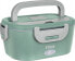 Noveen Lunch Box Noveen LB725 Nature