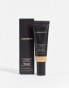 Laura Mercier Tinted Moisturiser Oil Free Natural Skin Perfector