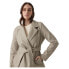 VERO MODA Fortuneaya Coat