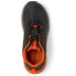 Кроссовки Merrell Agility Peak