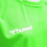 HUMMEL Authentic Poly short sleeve T-shirt