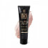 Body scrub Dripping Gold Pre-Party Polish ( Body Scrub) 150 ml