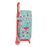 SAFTA Hello Kitty Sea Lovers trolley