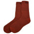 SANTINI Stone Summer socks