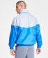 Men's Sportswear Windrunner Lined Anorak