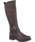 Women's Aston Riding Boots