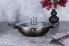 Patelnia Berlinger Haus Wok Granitowy 30cm Berlinger Haus Bh-7115 Lumarko!