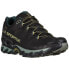 LA SPORTIVA Ultra Raptor II Leather Goretex Hiking Boots